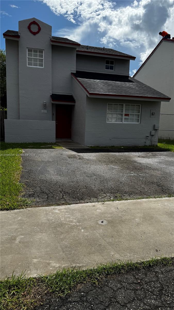 885 SE 13th Rd, Homestead FL 33035 photo 2