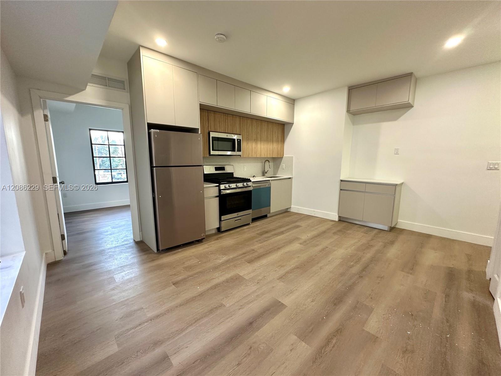1619 Jefferson Ave # 102, Miami Beach FL 33139 photo 3