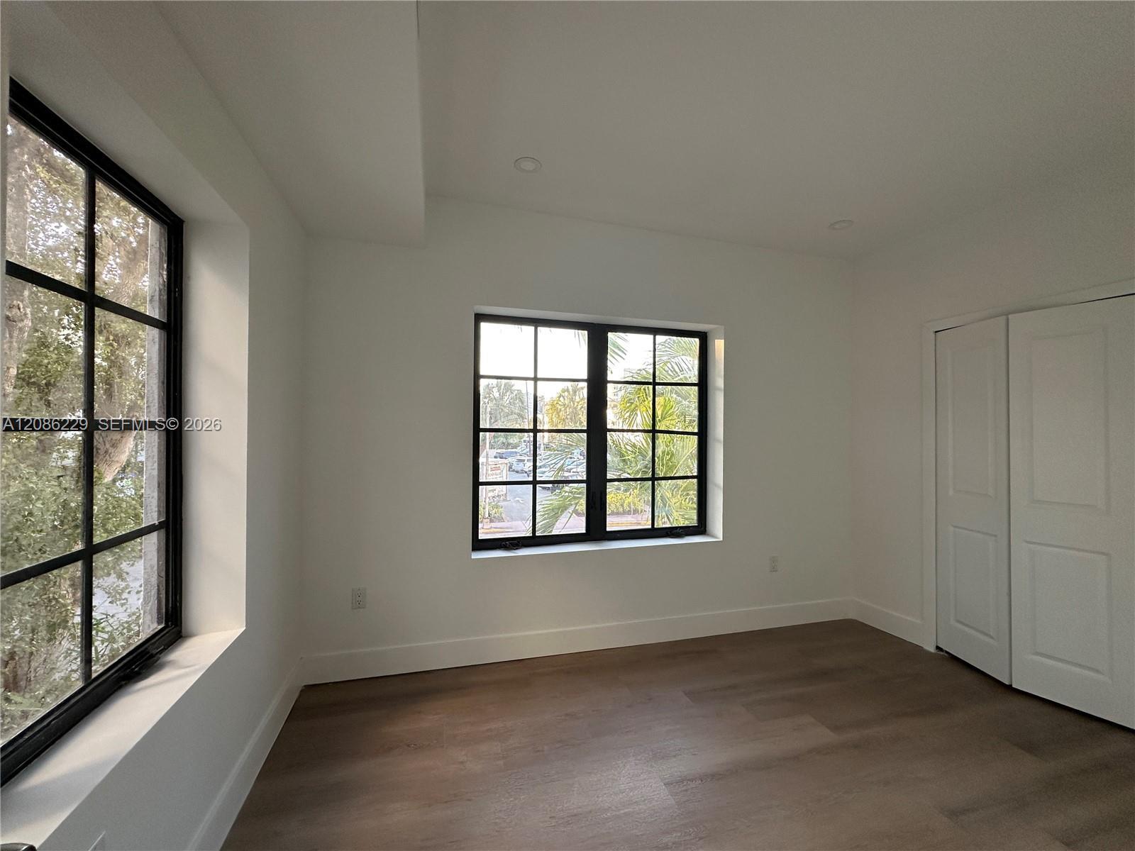 1619 Jefferson Ave # 102, Miami Beach FL 33139 photo 4