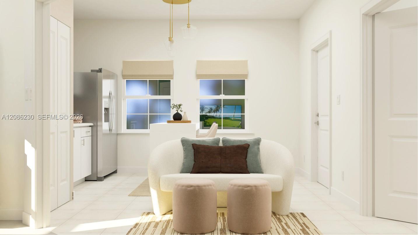 2500 SE 30 ST, Homestead FL 33035 photo 3