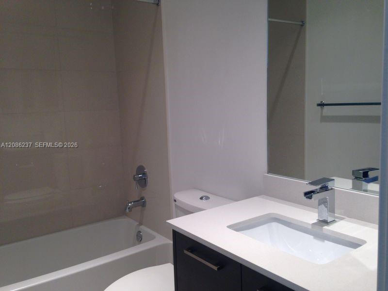 3566 NW 13th St, Lauderhill FL 33311 photo 2