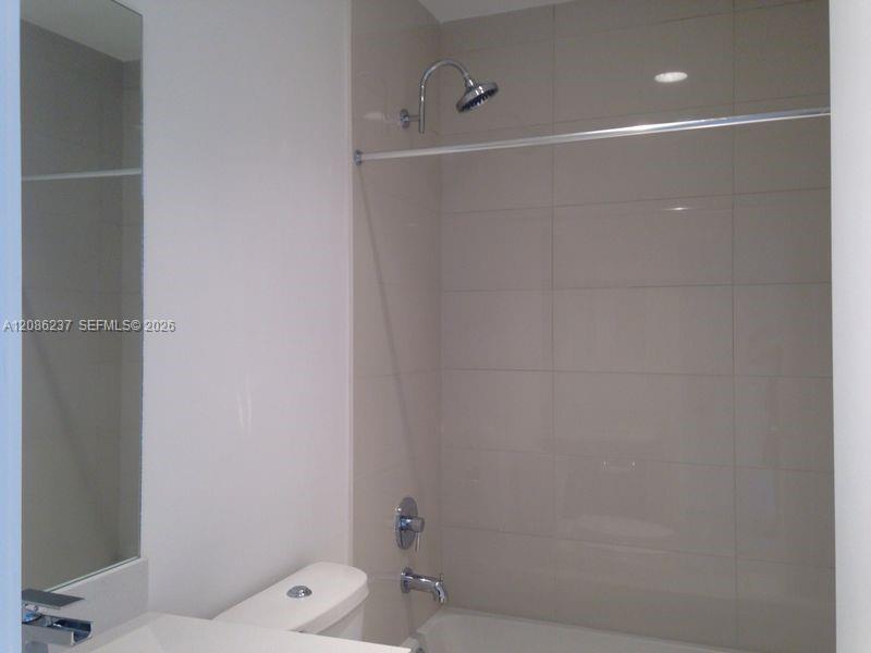 3566 NW 13th St, Lauderhill FL 33311 photo 4