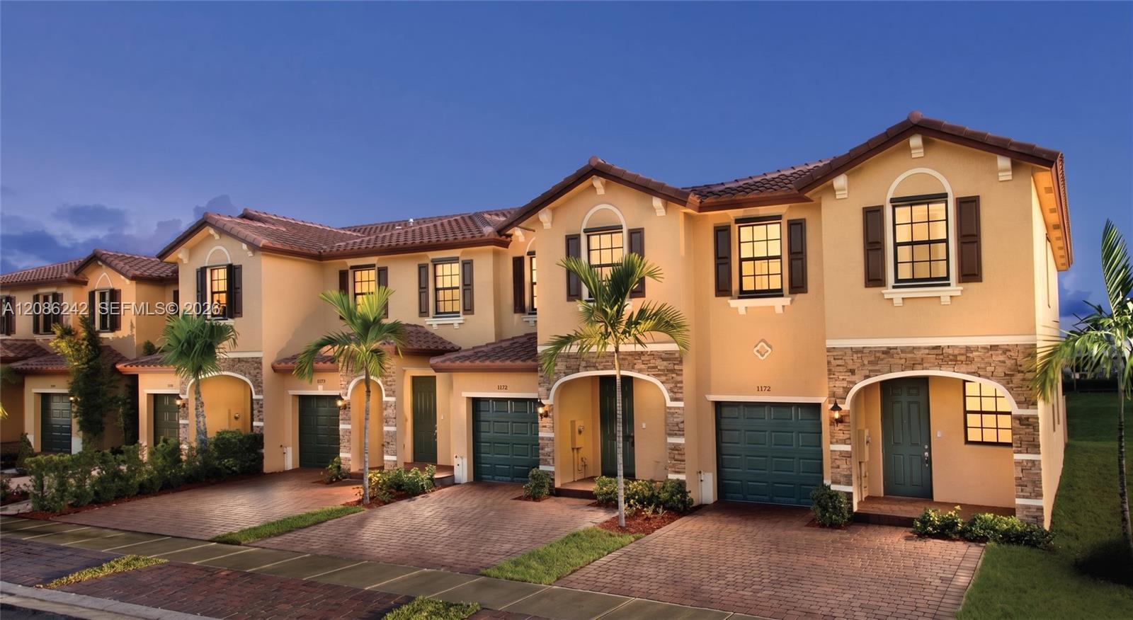 175 SE 34th Ave, Homestead FL 33033