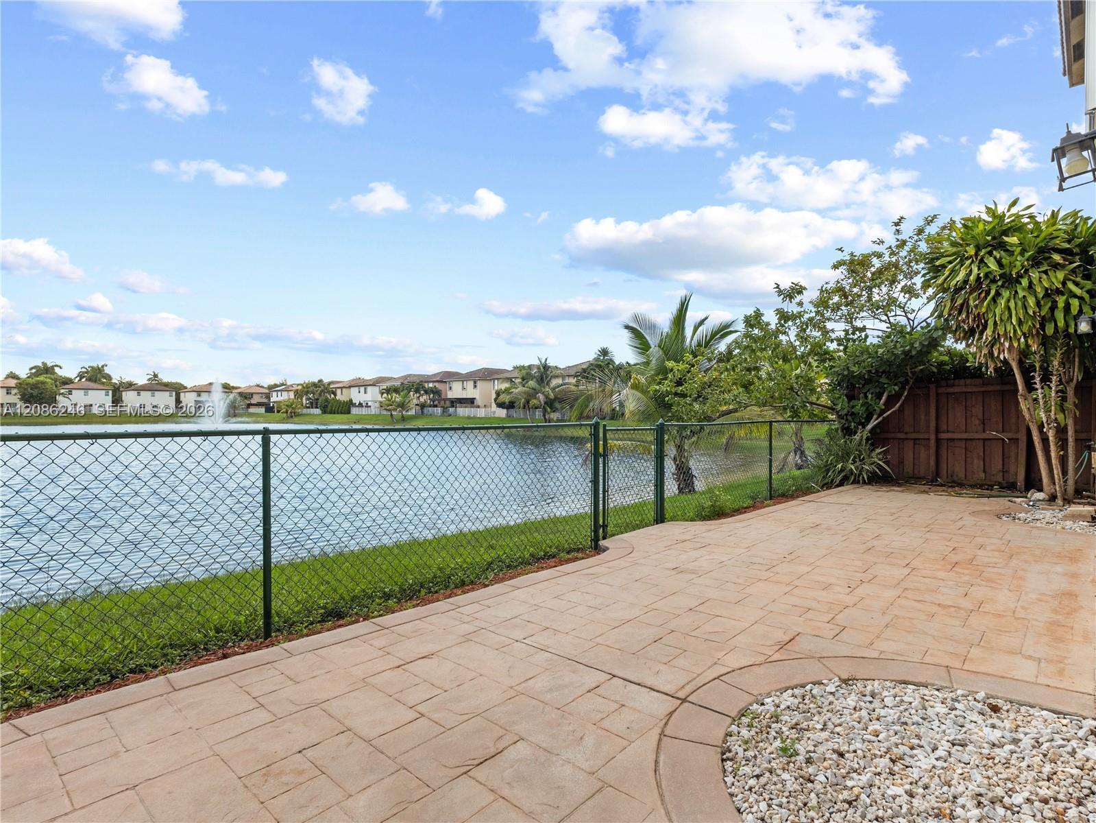 4401 NW 113th Ct, Doral FL 33178 photo 5