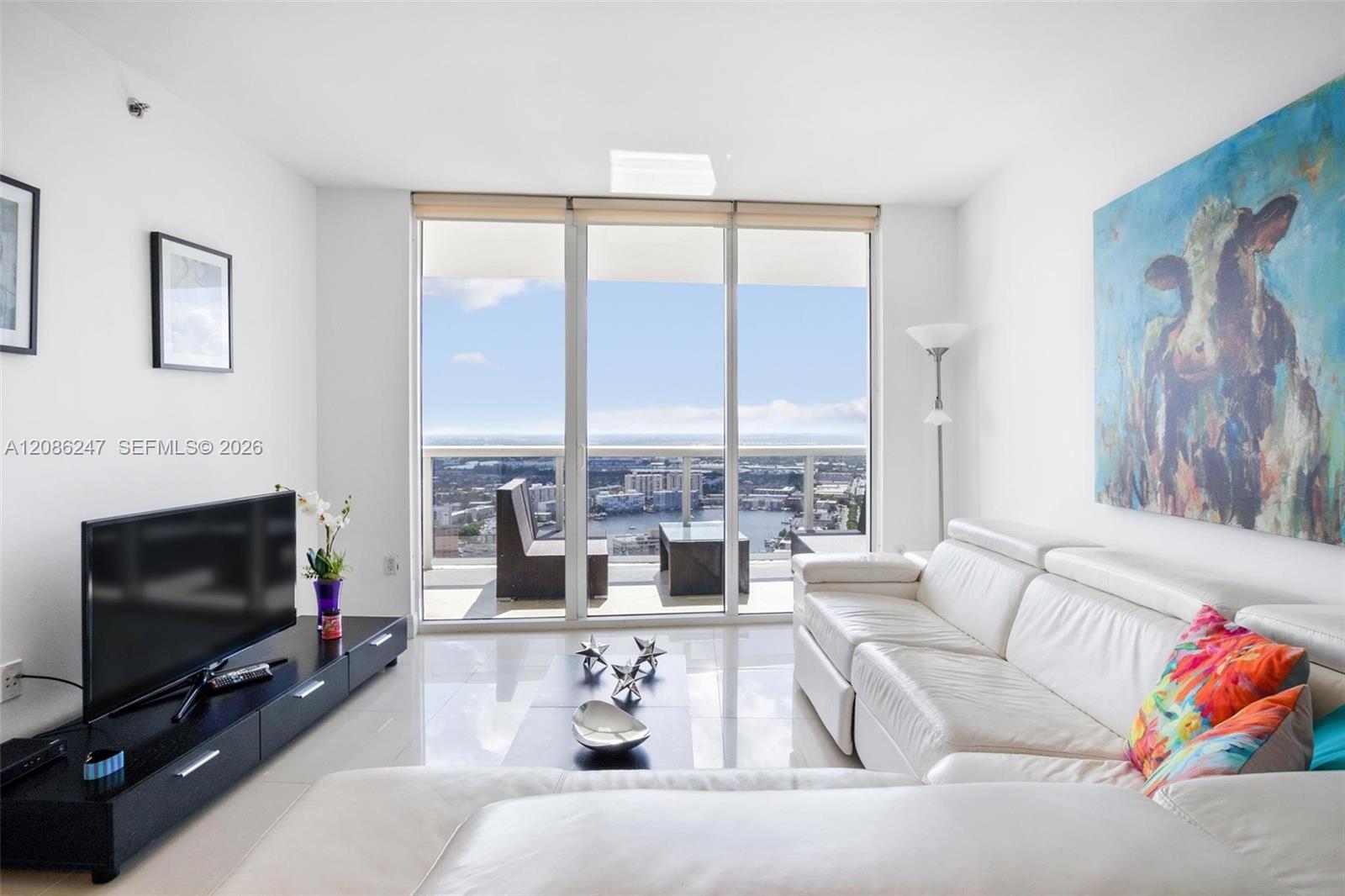 1800 S Ocean Dr # 4006, Hallandale Beach FL 33009 photo 2