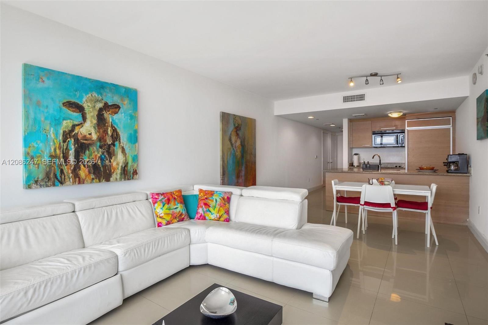 1800 S Ocean Dr # 4006, Hallandale Beach FL 33009 photo 3