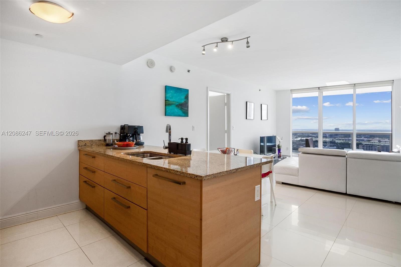 1800 S Ocean Dr # 4006, Hallandale Beach FL 33009 photo 5