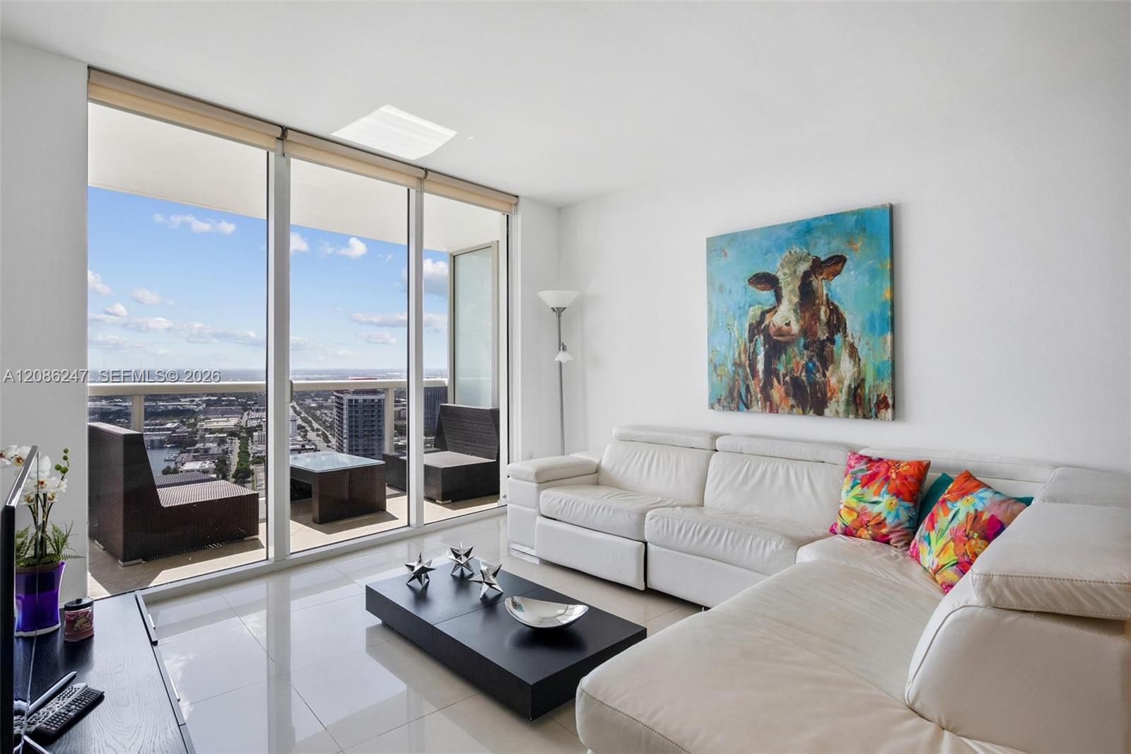 1800 S Ocean Dr # 4006, Hallandale Beach FL 33009 photo 4