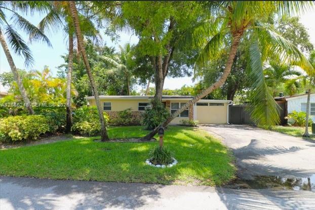 5720 Simms # 0, Hollywood FL 33021 photo 2
