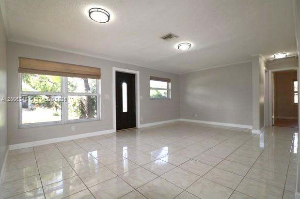 5720 Simms # 0, Hollywood FL 33021 photo 3