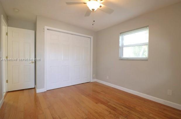 5720 Simms # 0, Hollywood FL 33021 photo 5