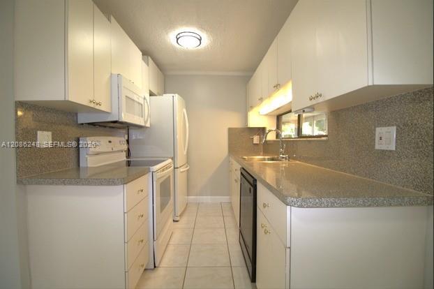5720 Simms # 0, Hollywood FL 33021 photo 4