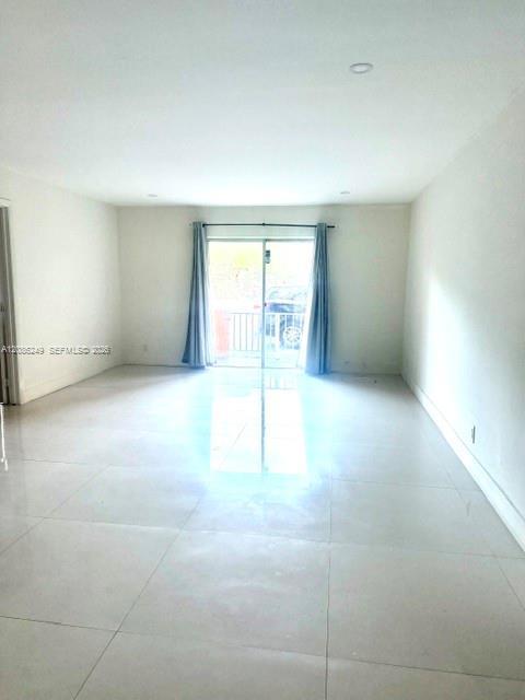 18111 NW 68th Ave # I105, Hialeah FL 33015 photo 3
