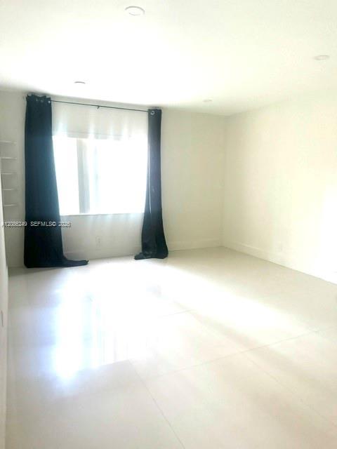 18111 NW 68th Ave # I105, Hialeah FL 33015 photo 5