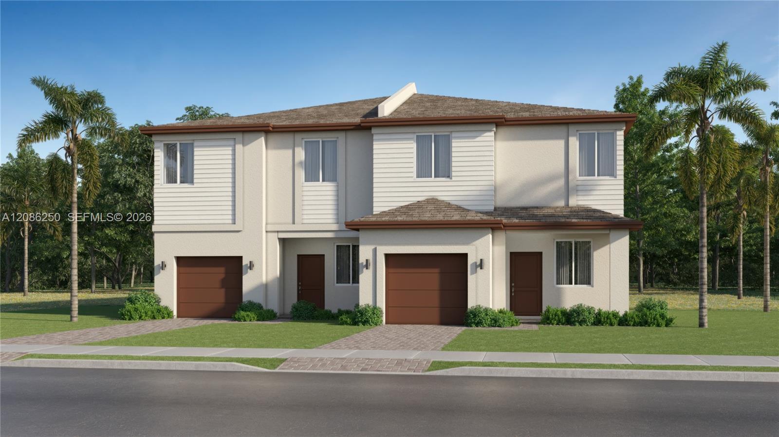31341 SW 192 AVE, Miami FL 33030