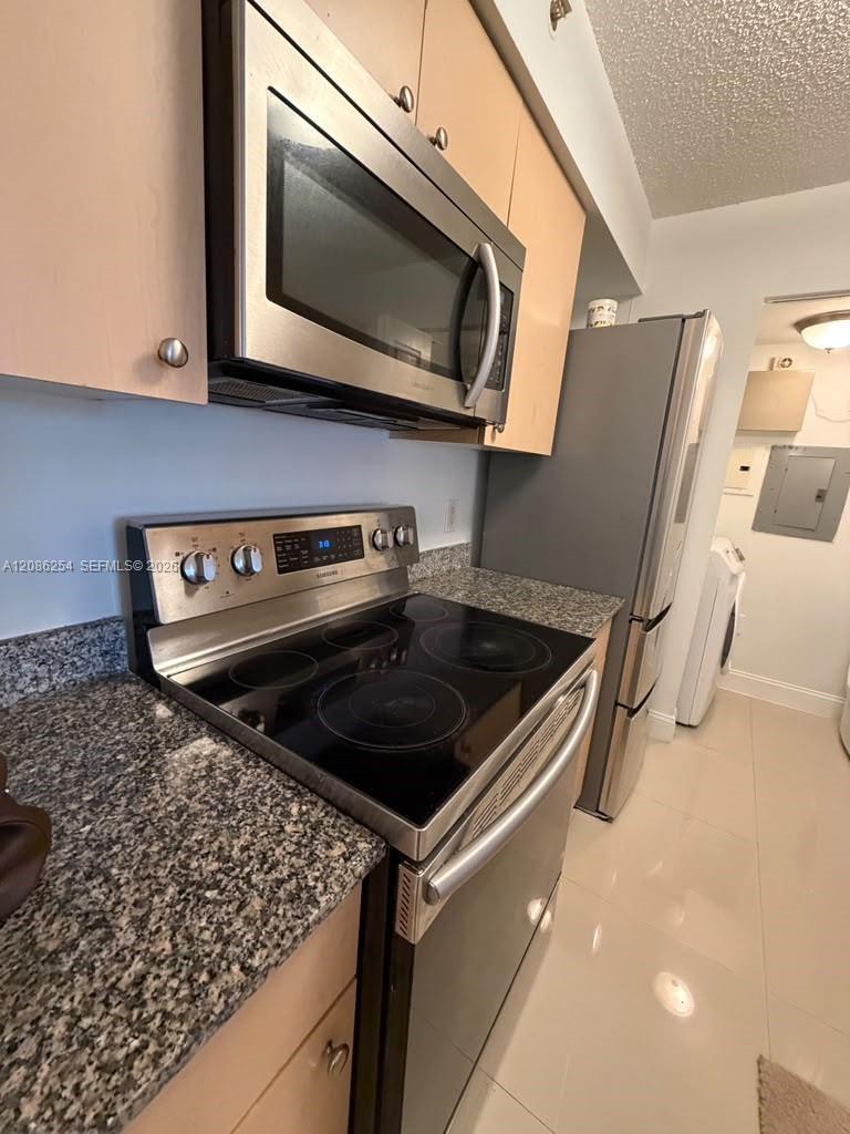 2451 Centergate Dr # 101, Miramar FL 33025 photo 2