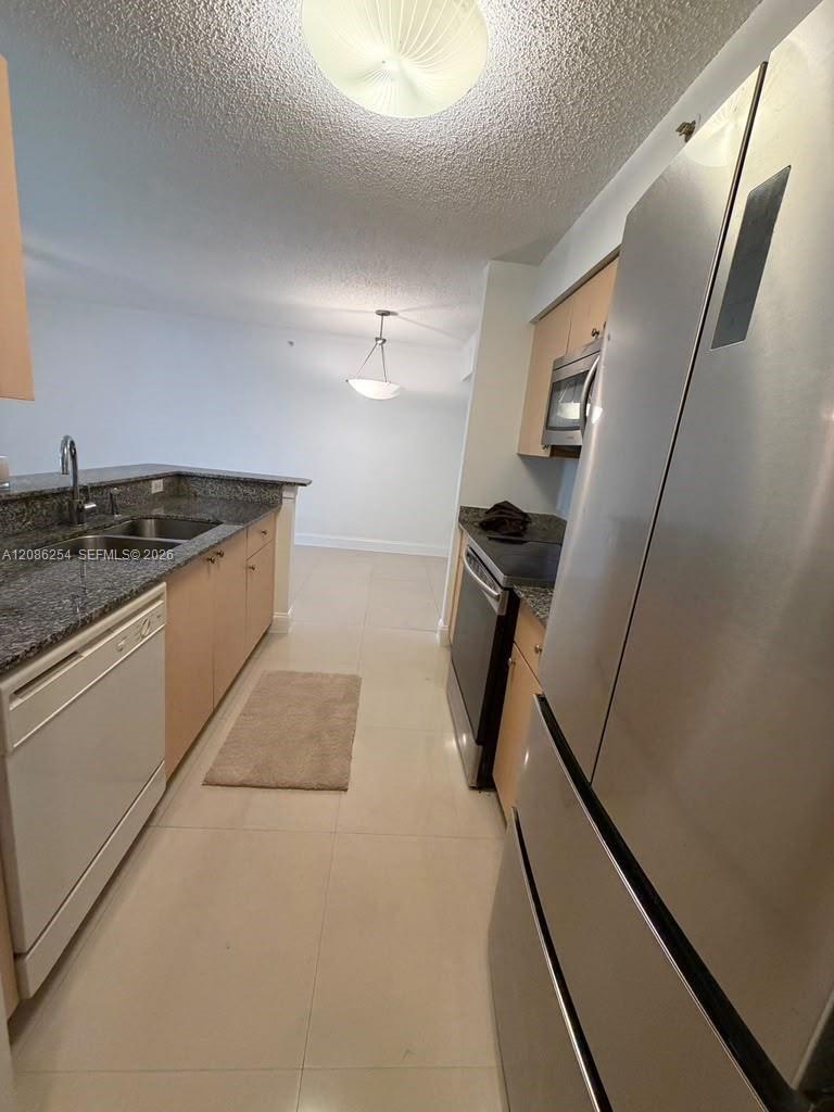 2451 Centergate Dr # 101, Miramar FL 33025 photo 3