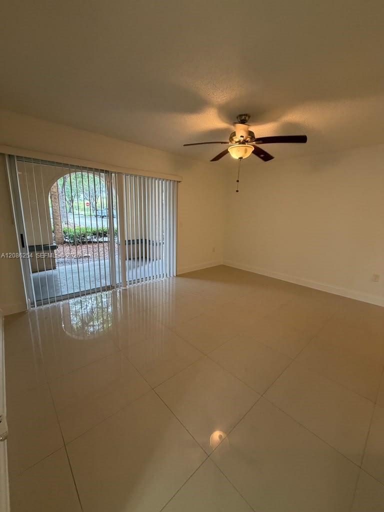 2451 Centergate Dr # 101, Miramar FL 33025 photo 4