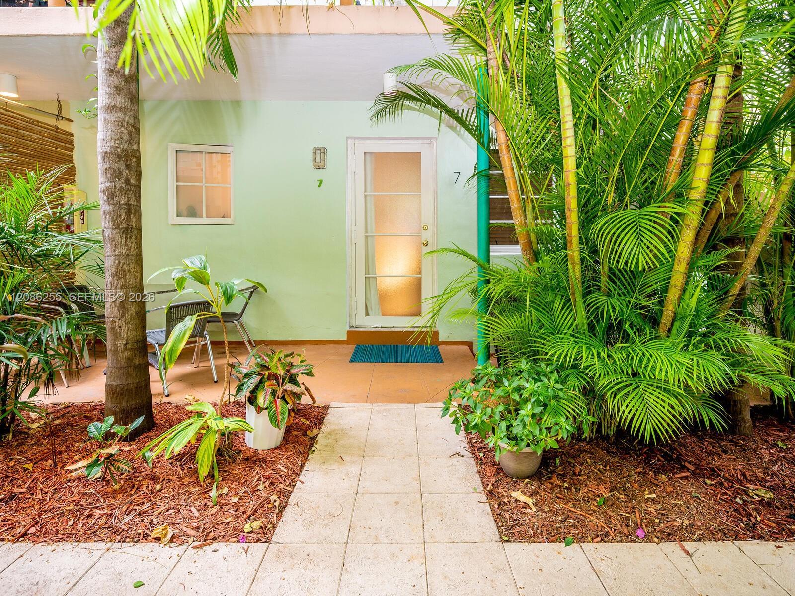 1127 Meridian Ave # 1127, Miami Beach FL 33139 photo 3