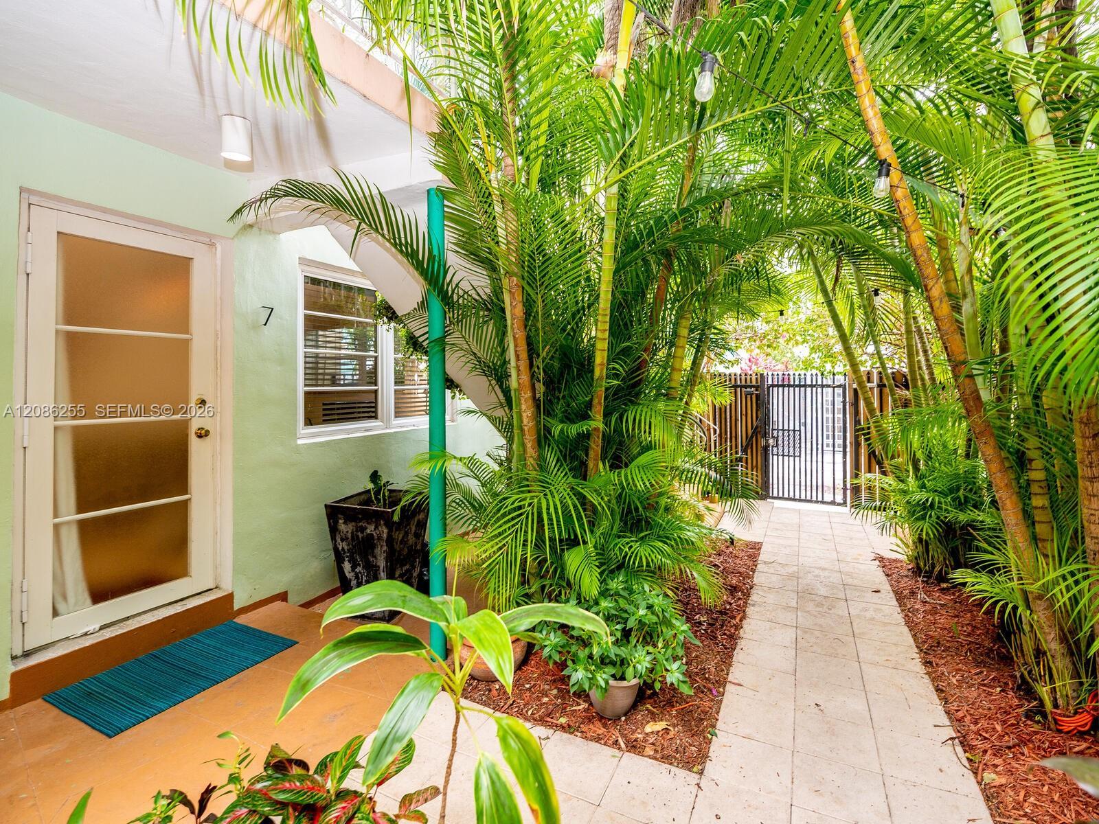 1127 Meridian Ave # 1127, Miami Beach FL 33139 photo 5