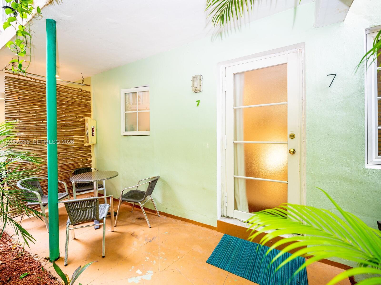 1127 Meridian Ave # 1127, Miami Beach FL 33139 photo 4