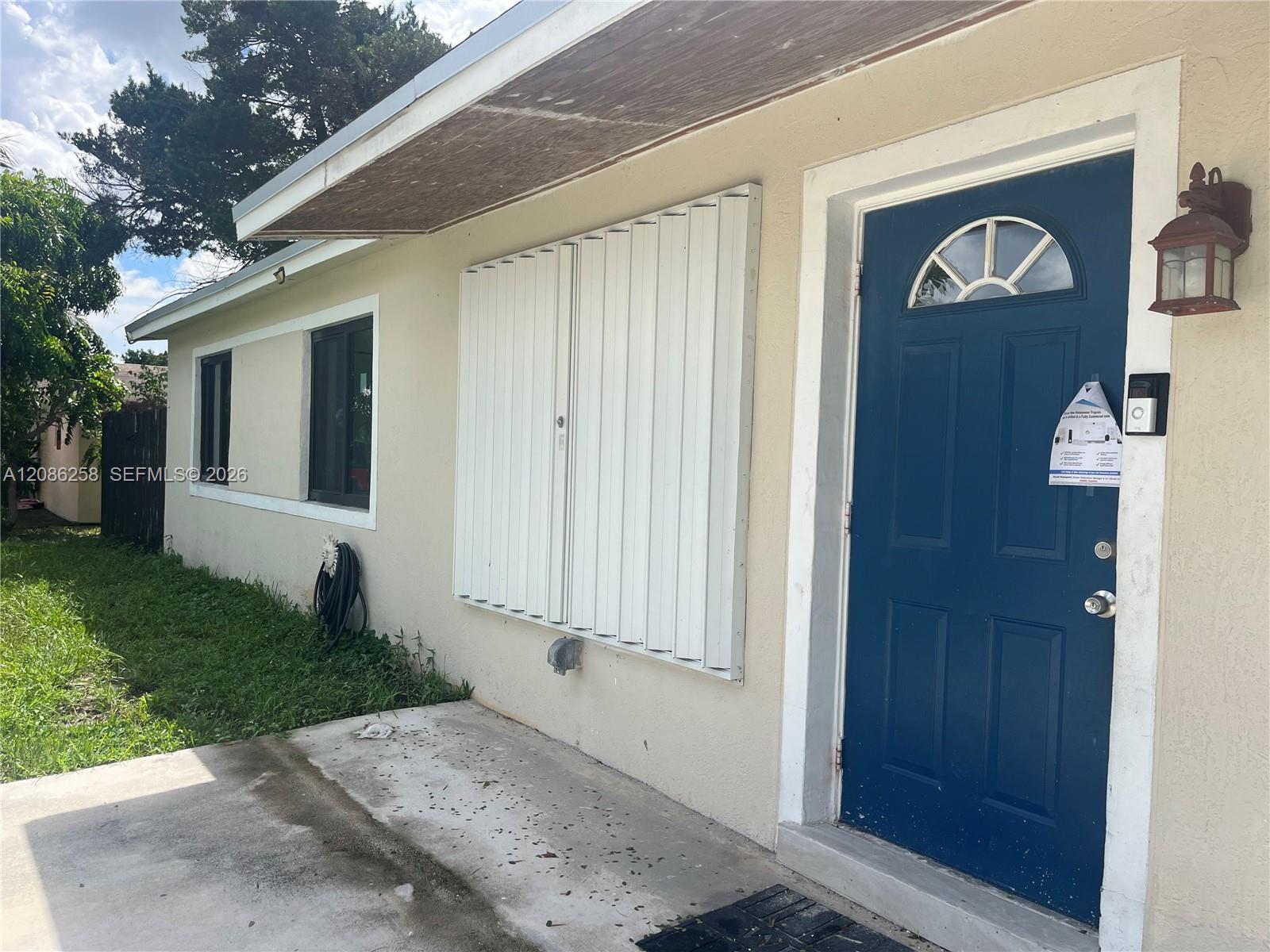 5700 SW 37th Ct # 5700, Davie FL 33314 photo 3