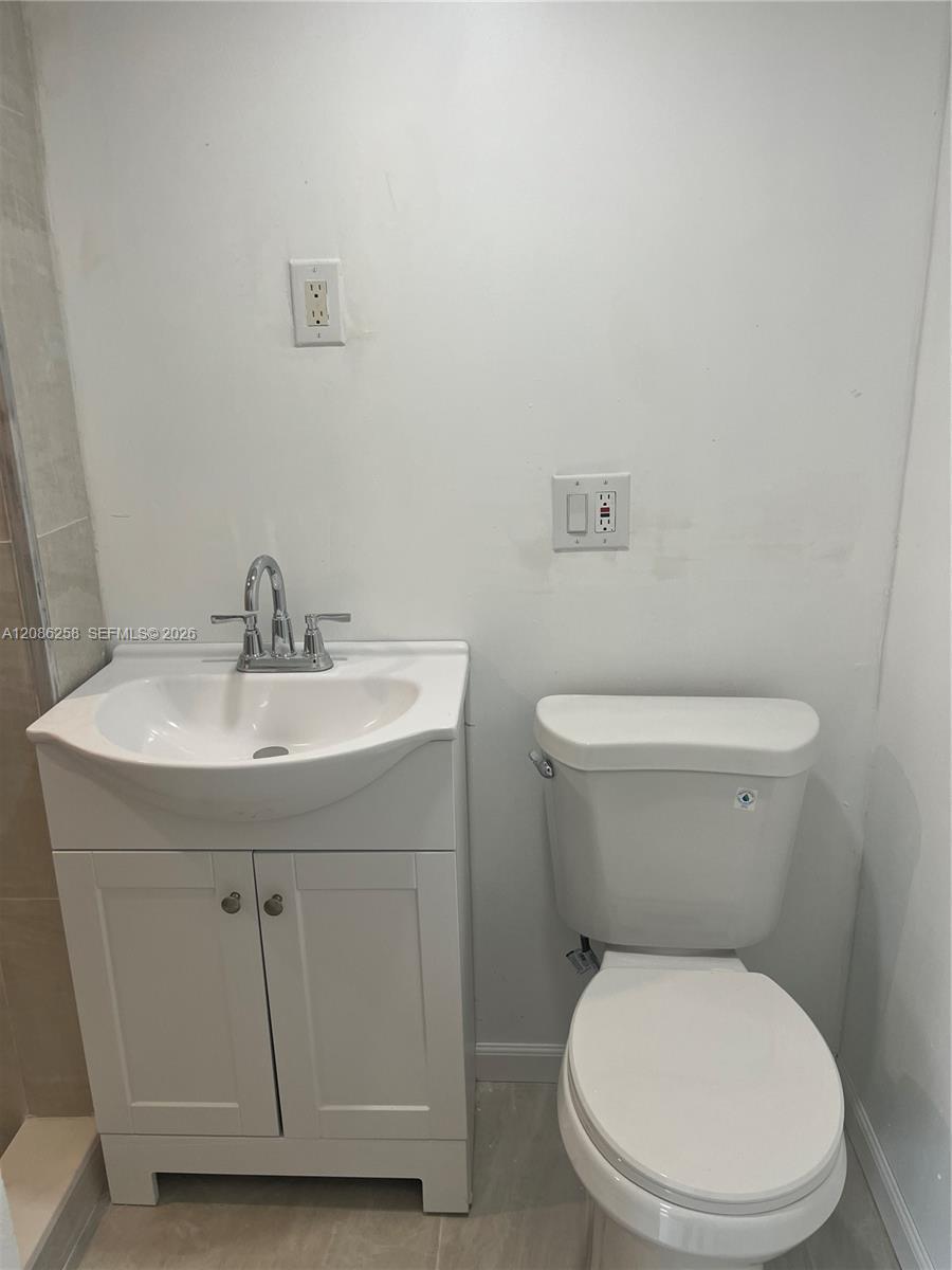 5700 SW 37th Ct # 5700, Davie FL 33314 photo 5