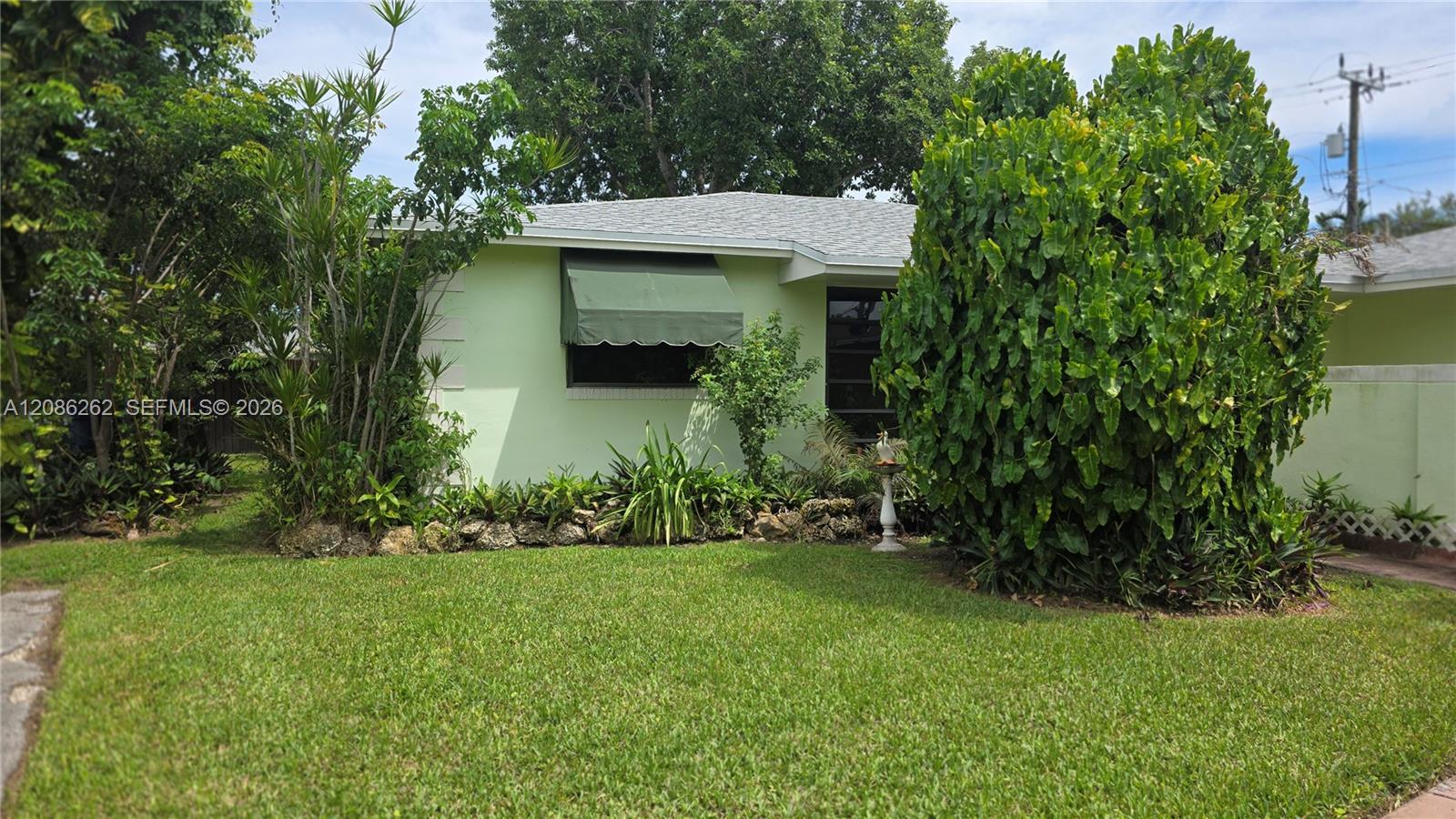 19851 SW 103rd Ct # 19851, Cutler Bay FL 33157 photo 3