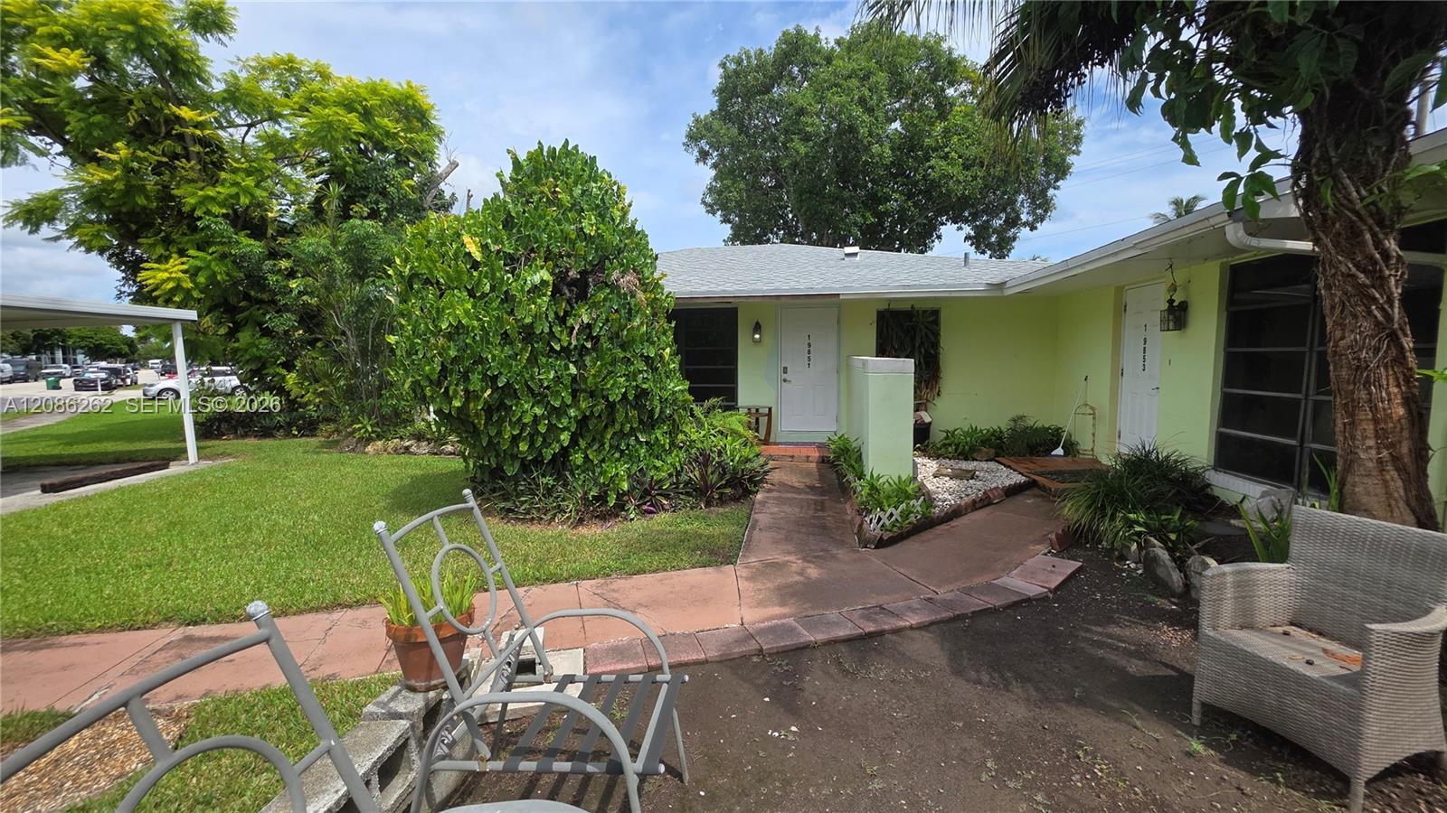 19851 SW 103rd Ct # 19851, Cutler Bay FL 33157 photo 5