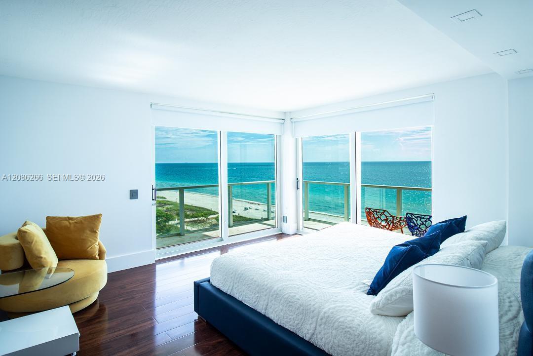 Surfside, FL 33154 photo 5
