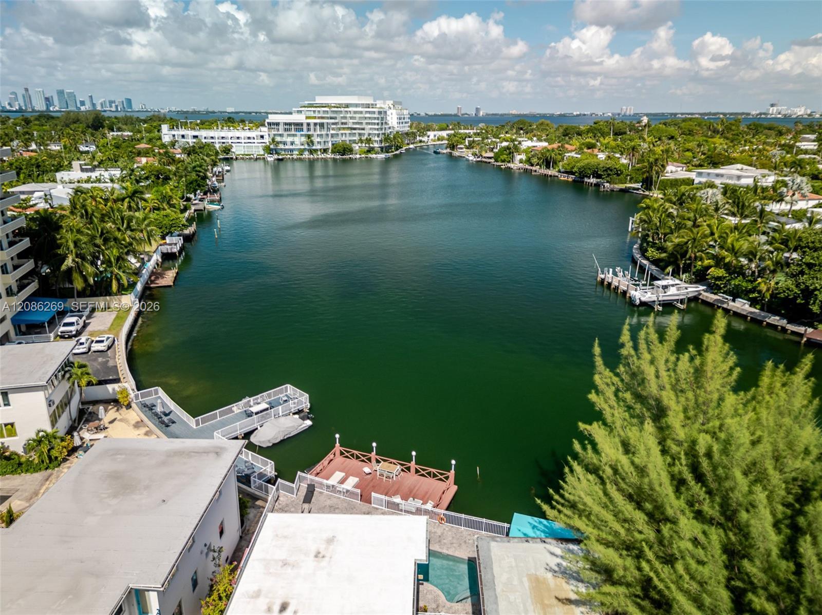 4740 Pine Tree Dr # 20, Miami Beach FL 33140 photo 3