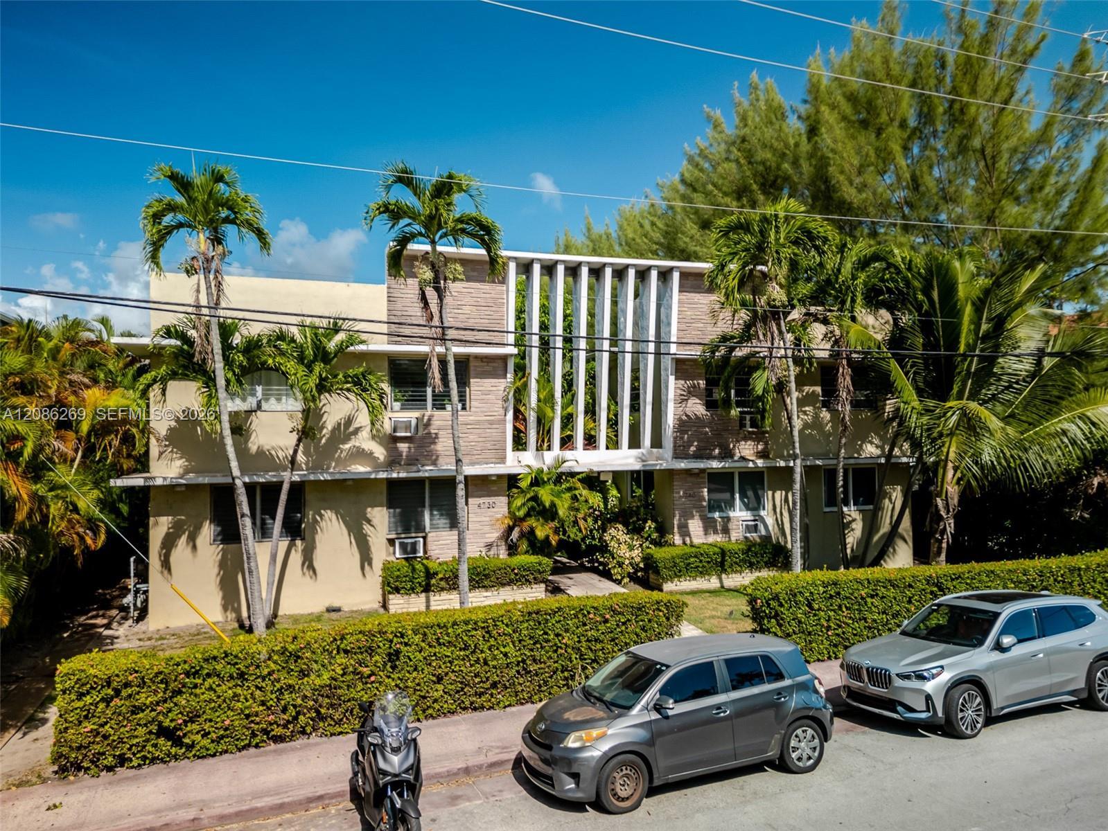 4740 Pine Tree Dr # 20, Miami Beach FL 33140 photo 4