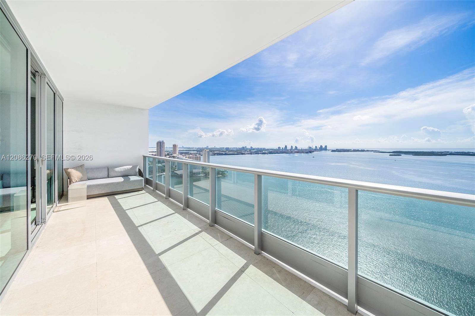 1331 Brickell Bay Dr # 3705, Miami FL 33131 photo 3