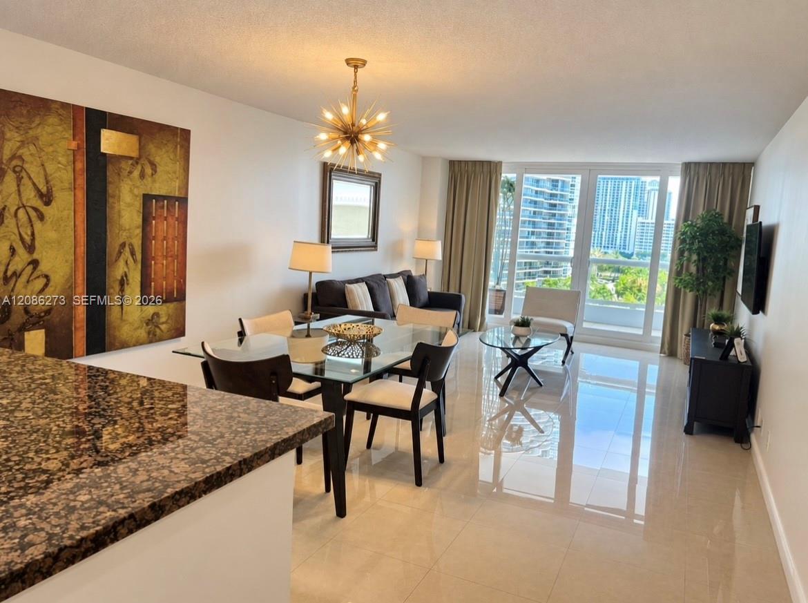 1717 N Bayshore Dr # 1038, Miami FL 33132 photo 4