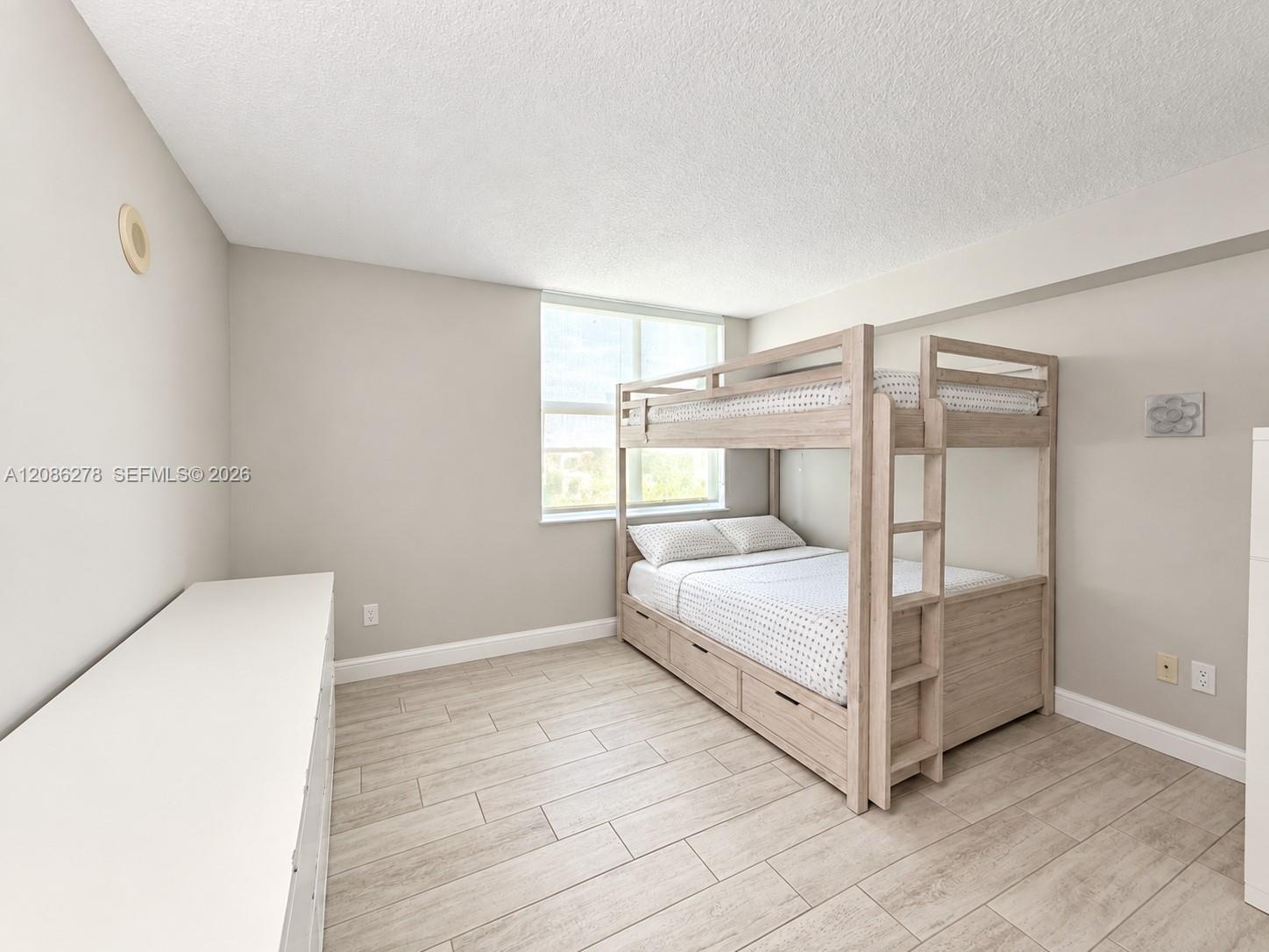 3000 Coral Way # 1408, Miami FL 33145 photo 3
