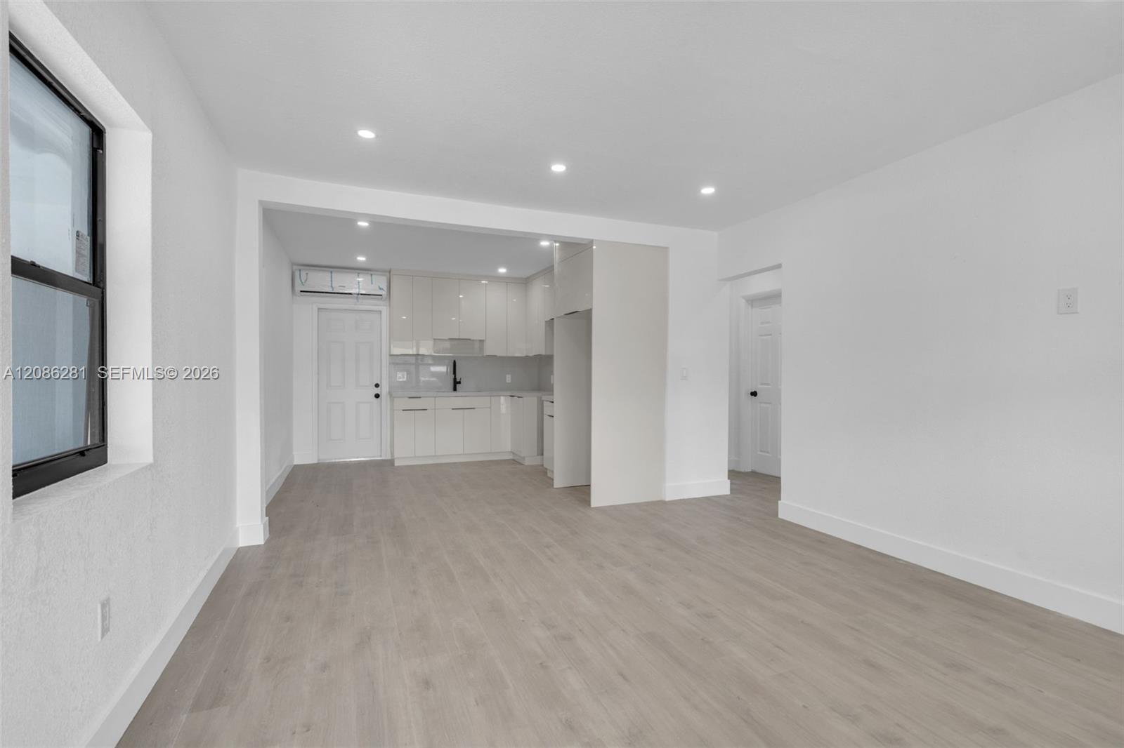 2121 NW 86th Ter, Miami FL 33147 photo 3