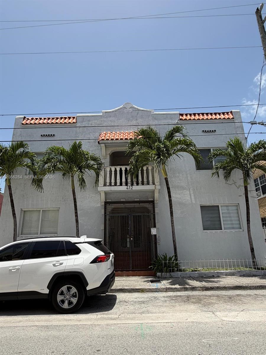 412 SW 10th Ave # 4, Miami FL 33130 photo 2
