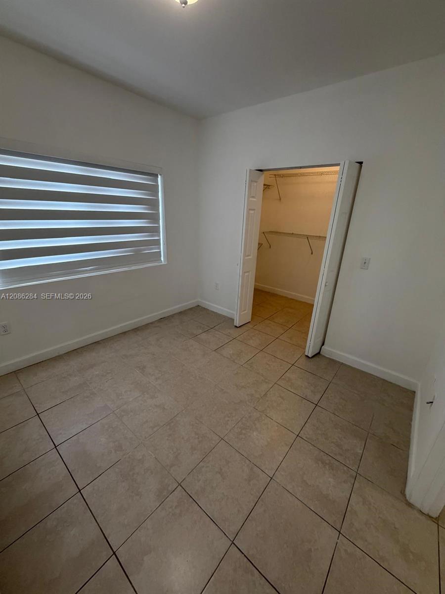 412 SW 10th Ave # 4, Miami FL 33130 photo 5