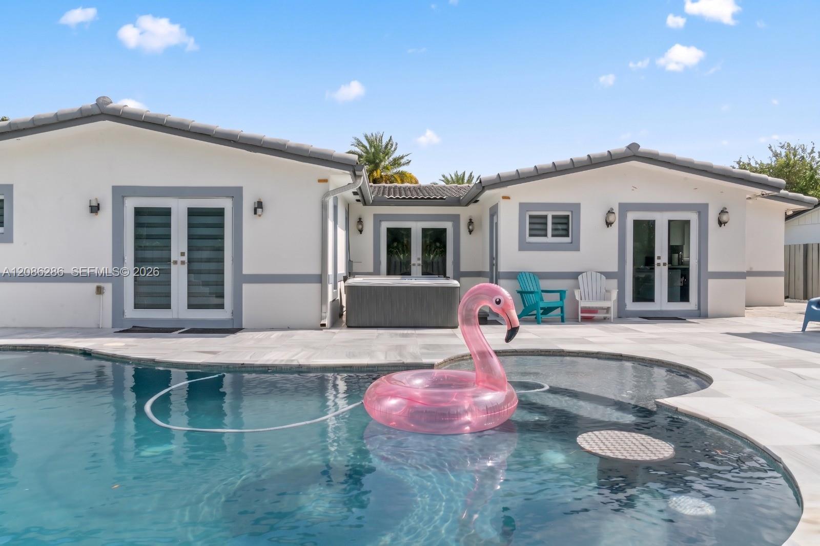 7843 NW 172nd St # 1, Hialeah FL 33015 photo 3