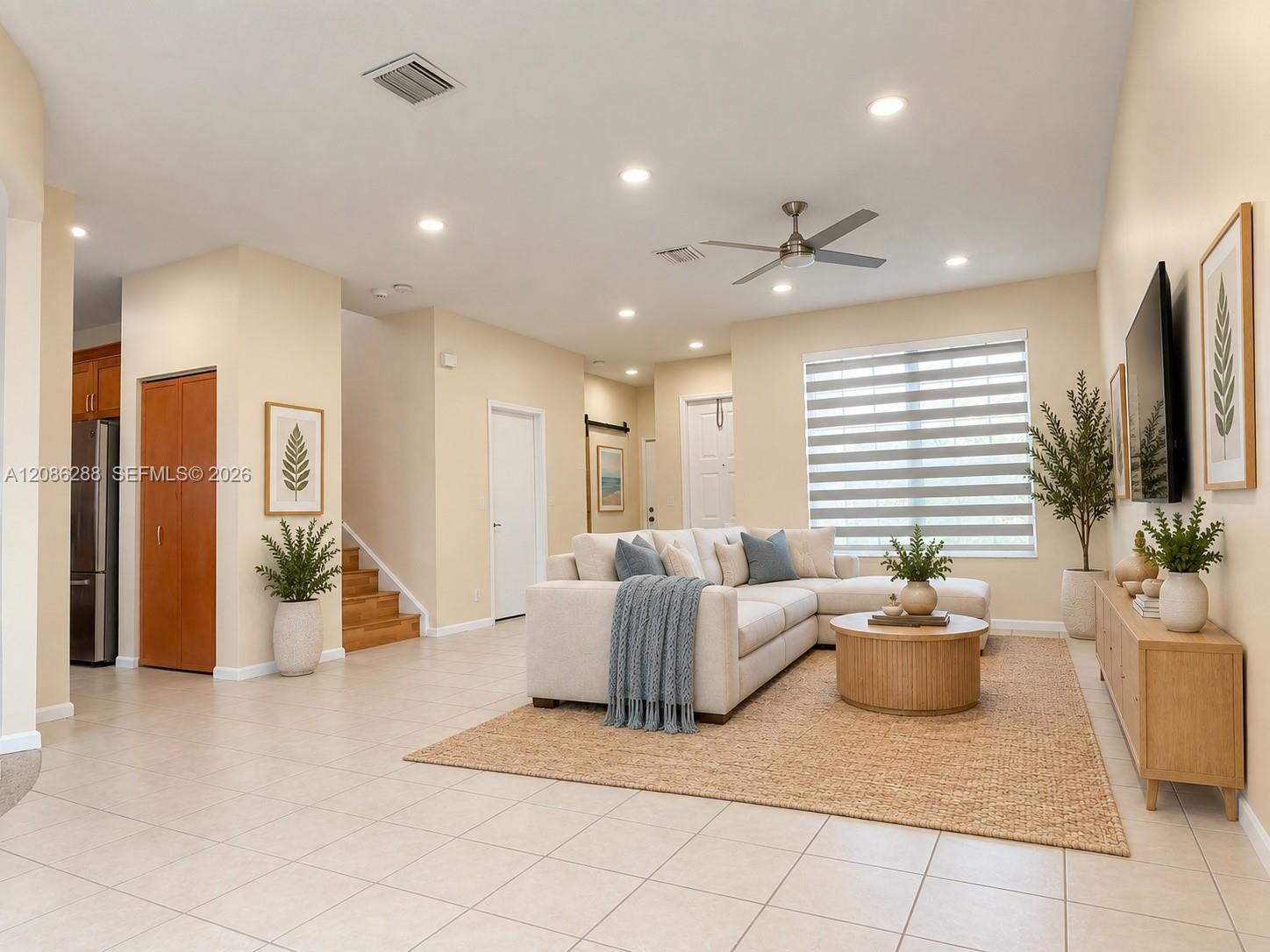 2075 SW 159th Ave, Miramar FL 33027 photo 3