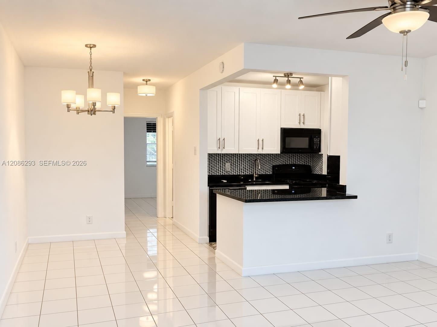 2915 Plunkett St # 11D, Hollywood FL 33020 photo 3