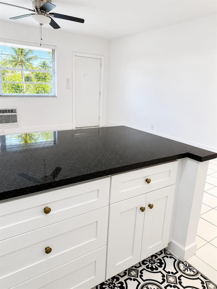 2915 Plunkett St # 11D, Hollywood FL 33020 photo 5