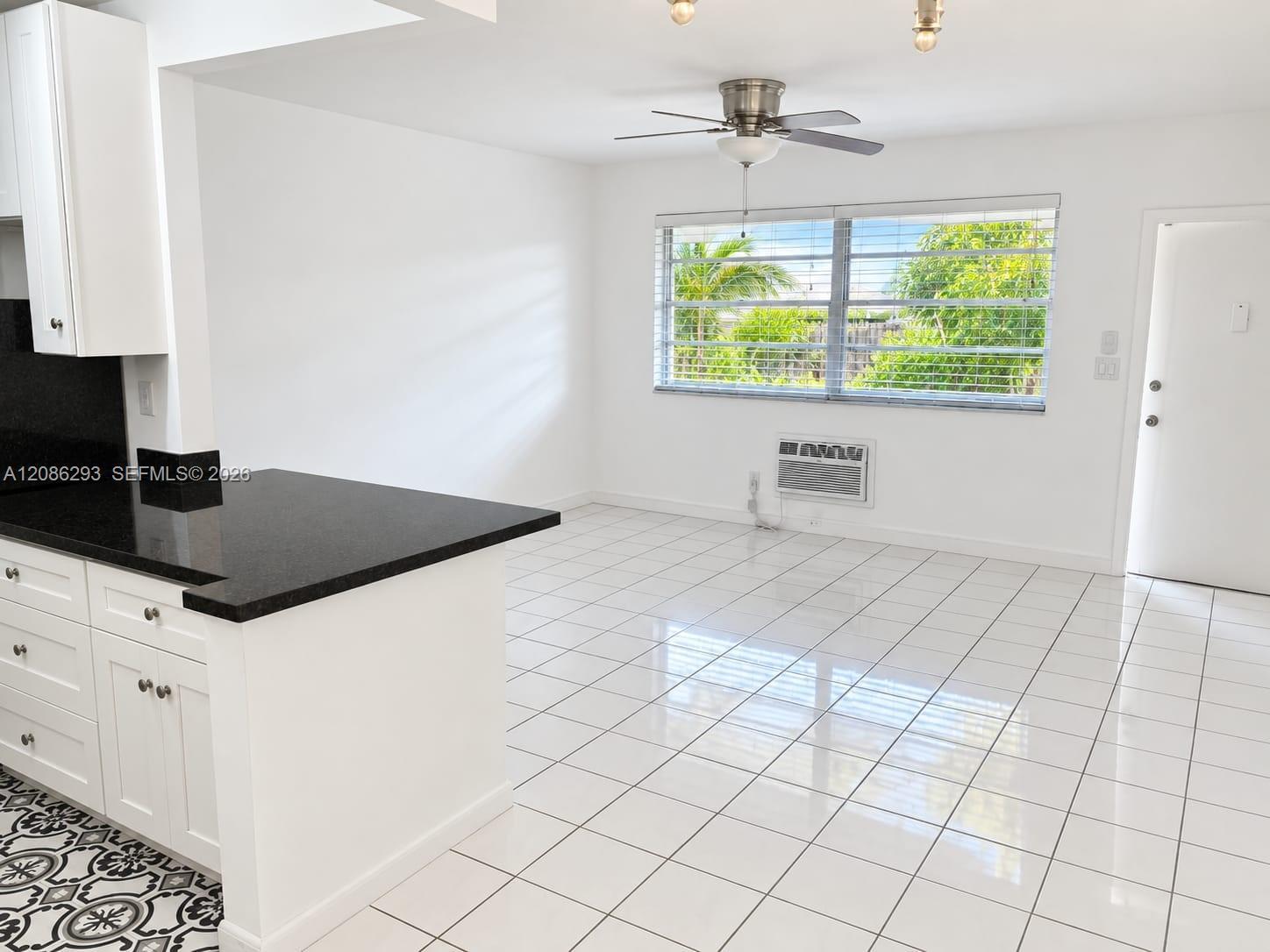 2915 Plunkett St # 11D, Hollywood FL 33020 photo 4