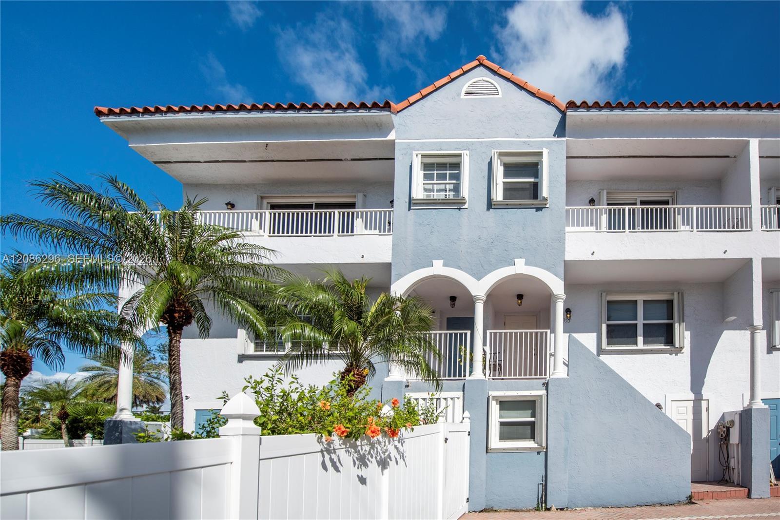 353 Virginia St # 0, Hollywood FL 33019 photo 3