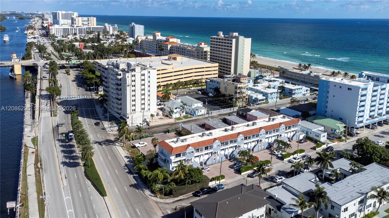 353 Virginia St # 0, Hollywood FL 33019