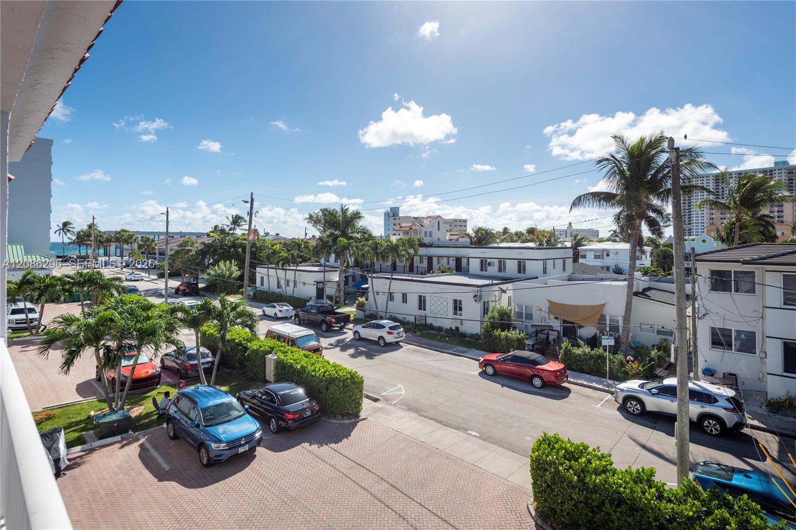 353 Virginia St # 0, Hollywood FL 33019 photo 5