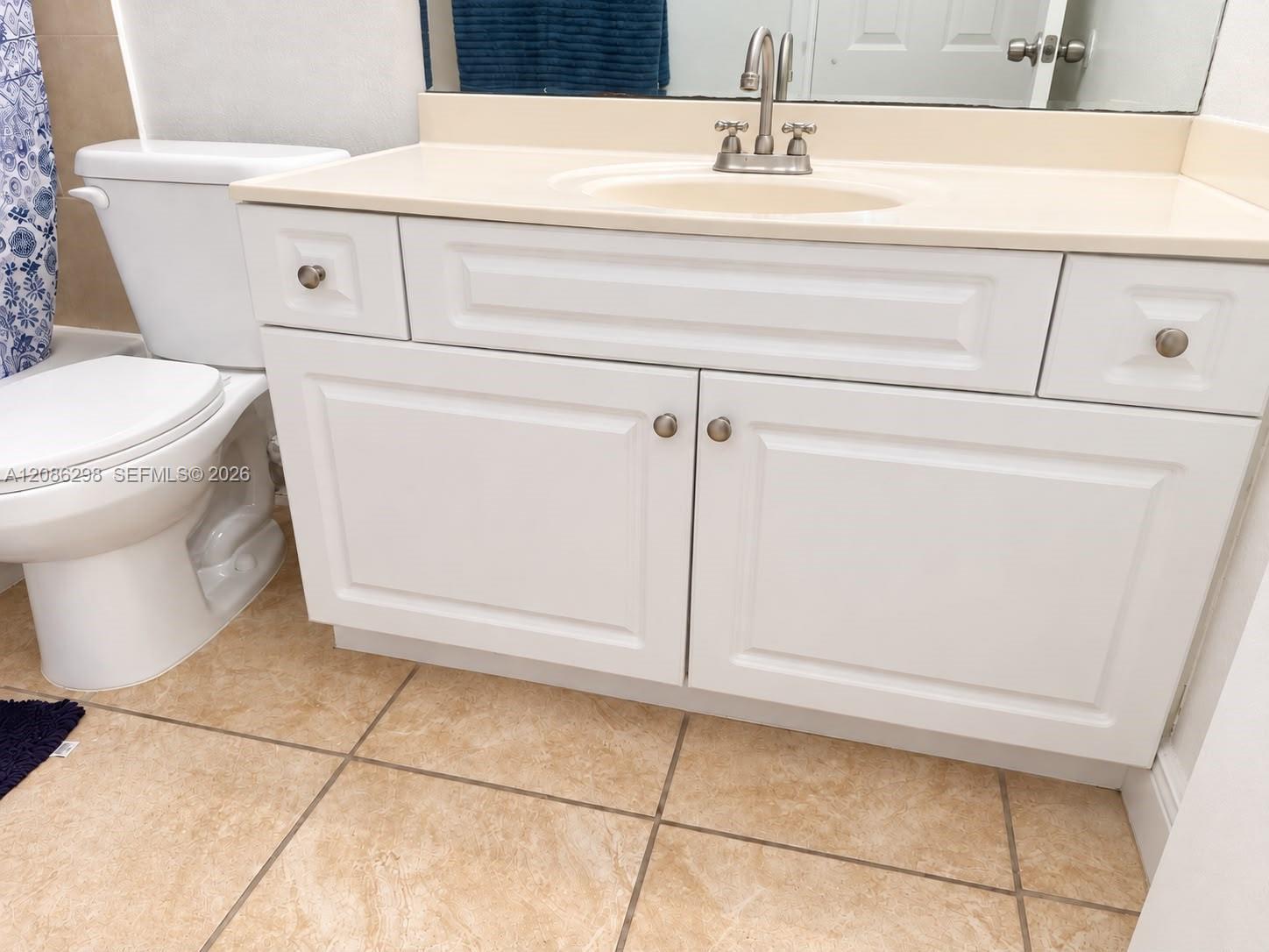 5102 NW 79 # 207, Doral FL 33166 photo 3