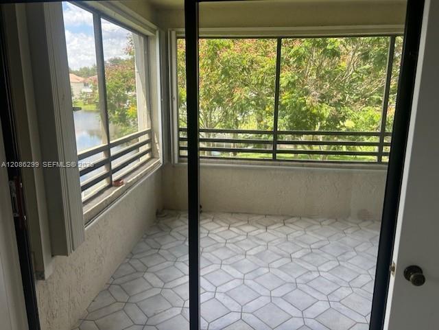 9851 NW 3rd Ct # 8, Plantation FL 33324 photo 2