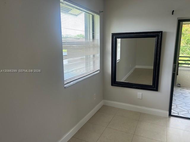 9851 NW 3rd Ct # 8, Plantation FL 33324 photo 3