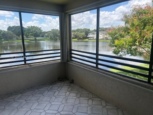 9851 NW 3rd Ct # 8, Plantation FL 33324